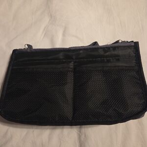 Tote/purse Organizer- Lots Of Room!!